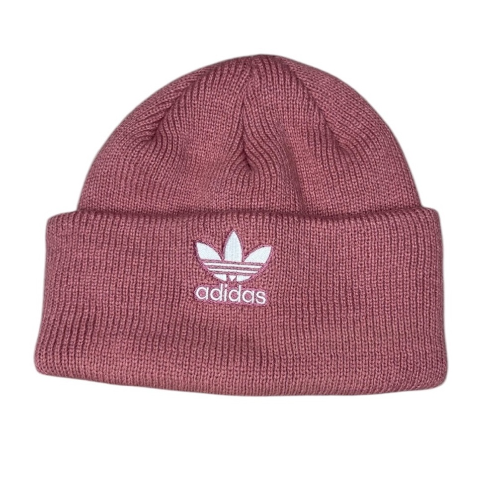 Adidas stocking cap